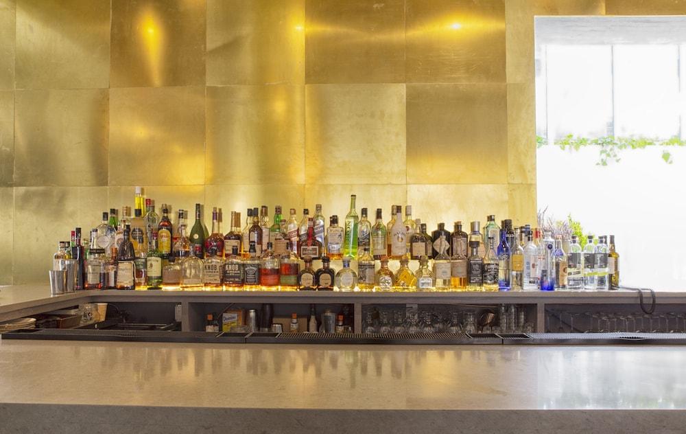 Holiday Inn Brooklyn Downtown By Ihg New York Ngoại thất bức ảnh