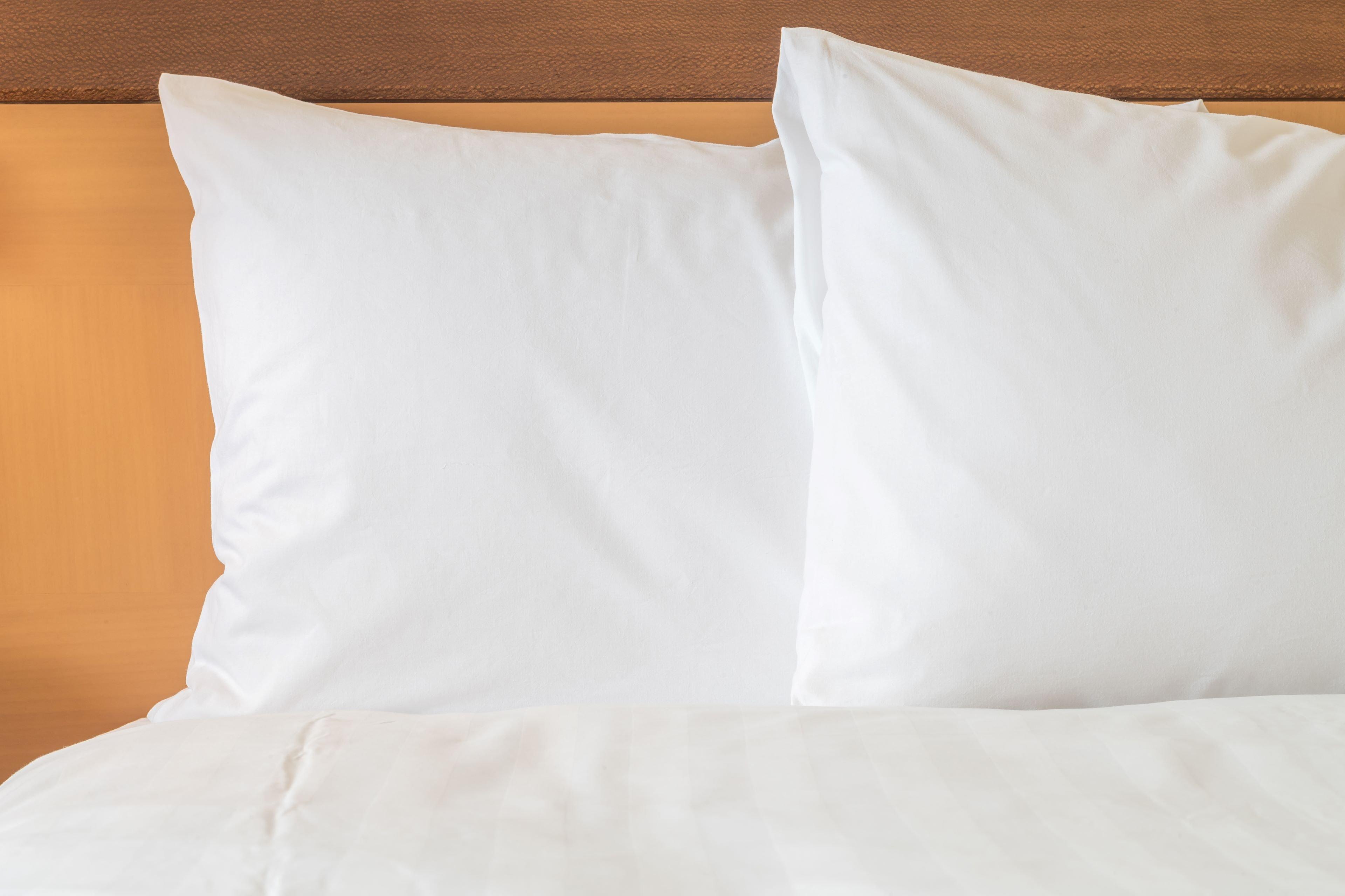 Holiday Inn Brooklyn Downtown By Ihg New York Ngoại thất bức ảnh