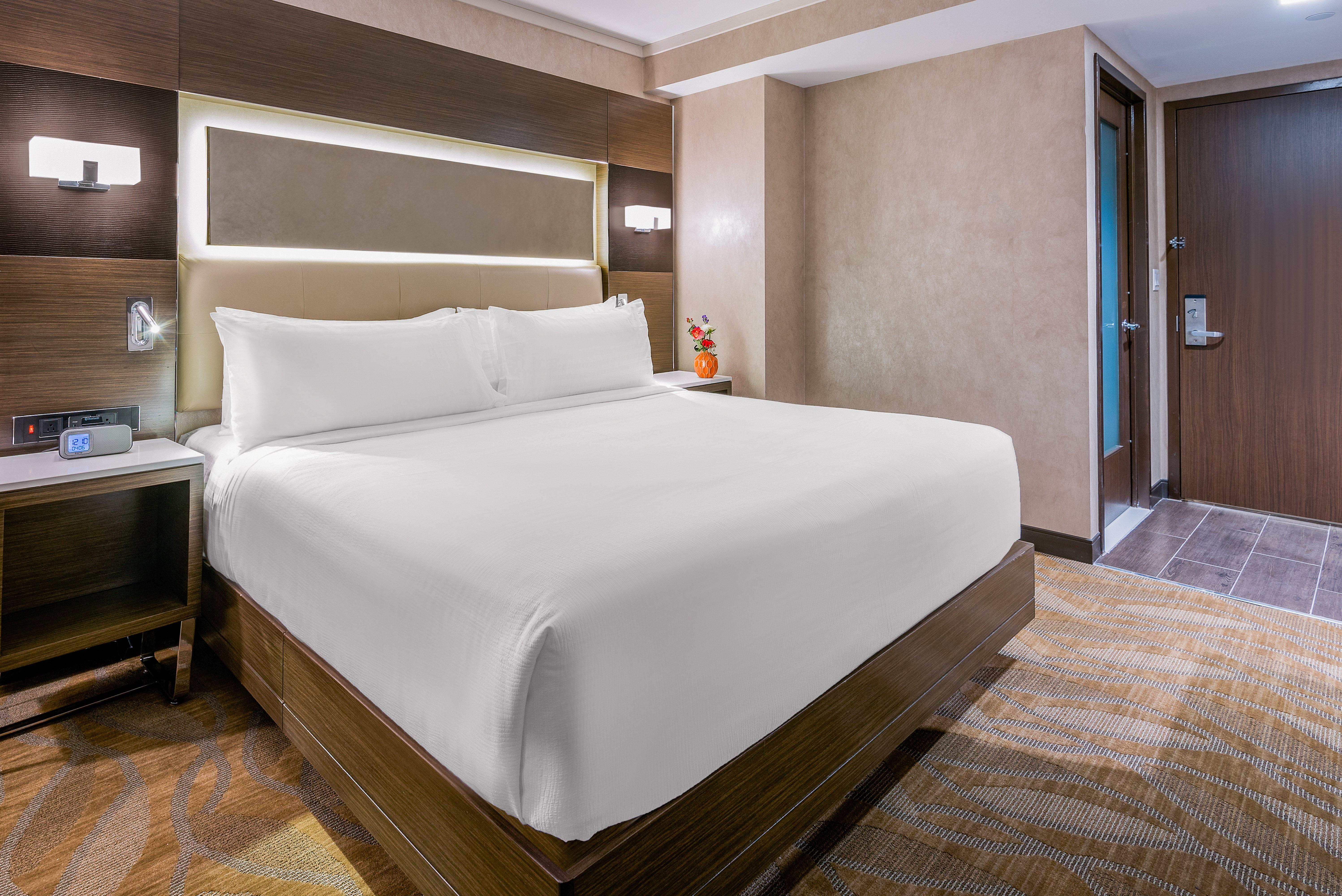 Holiday Inn Brooklyn Downtown By Ihg New York Ngoại thất bức ảnh