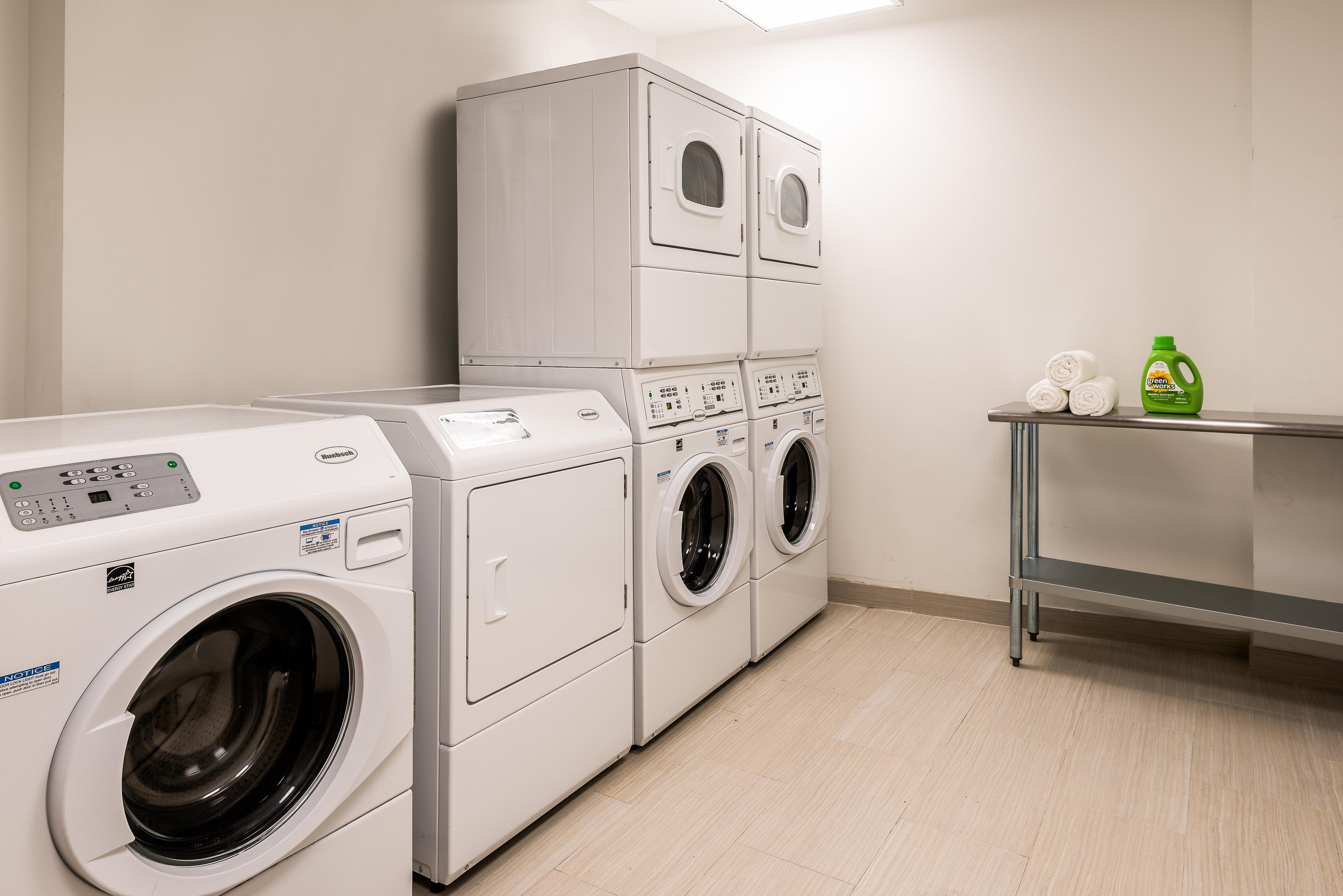 Holiday Inn Brooklyn Downtown By Ihg New York Ngoại thất bức ảnh