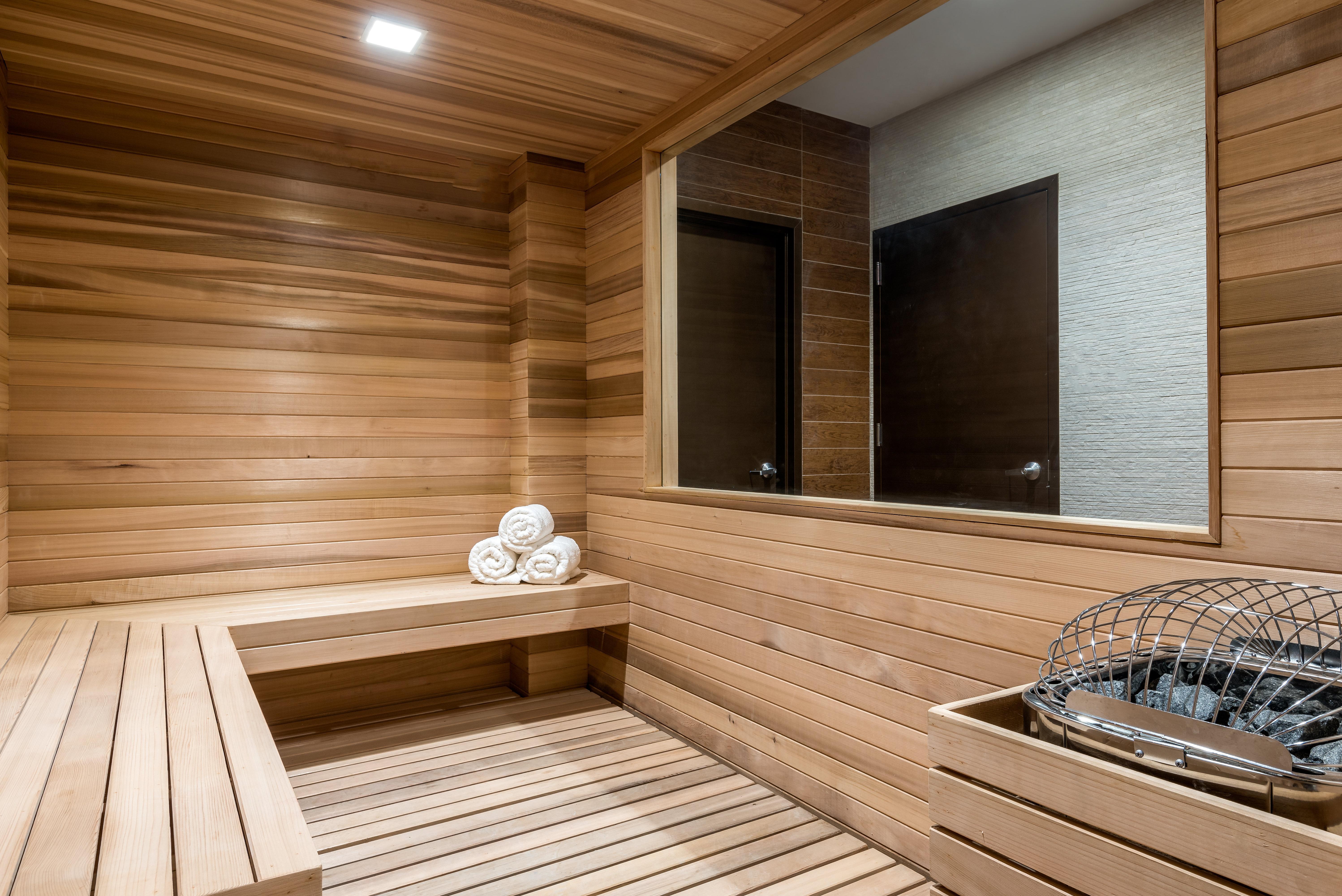 Holiday Inn Brooklyn Downtown By Ihg New York Ngoại thất bức ảnh