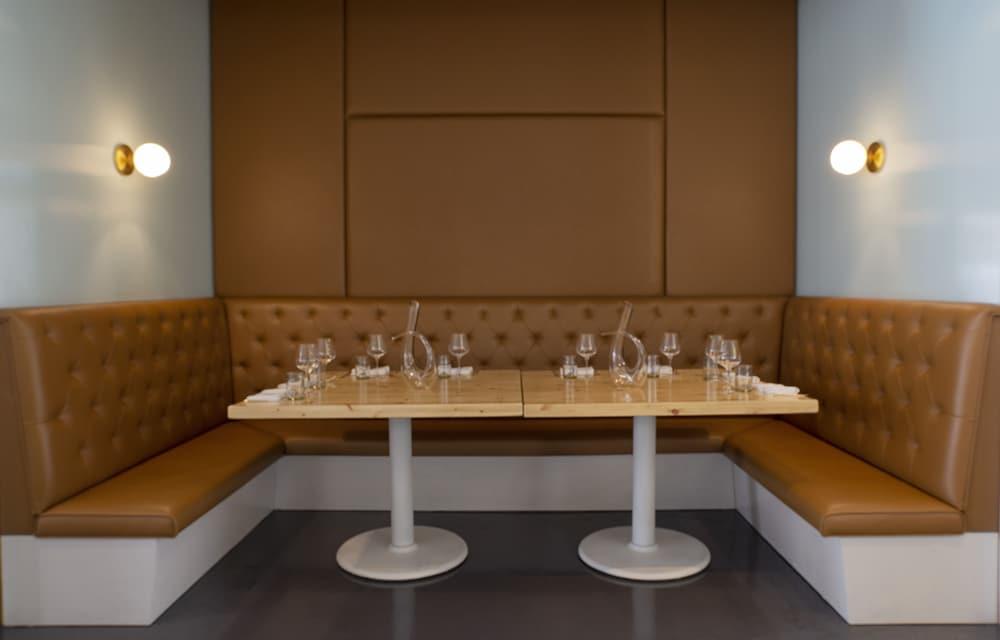 Holiday Inn Brooklyn Downtown By Ihg New York Ngoại thất bức ảnh